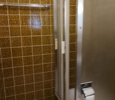 Bad Karlshafen Appartement | Ferienwohnung Familie Kunz 34385 Bad Karlshafen