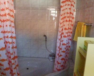 Hohendorf Appartement | Ferienwohnung-Familie-Hempel
