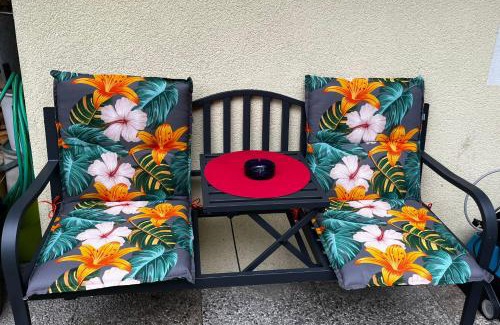 Kirchdorf in Tirol Appartement | Ferienwohnung Felice