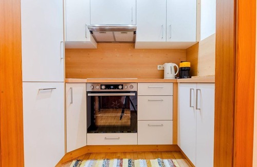 Landskron Autre | Ferienwohnung "fichte" für 2-5 Personen - Sonnhof