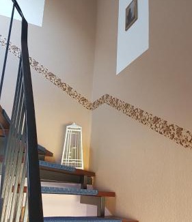 Schwedt/Oder Appartement | Ferienwohnung Fiehn