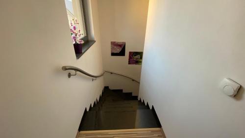 Marzahn Appartement | Ferienwohnung Fink