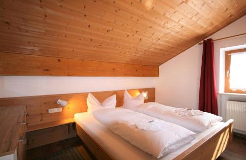 Schwangau Appartement | Ferienwohnung Forggensee-Blick