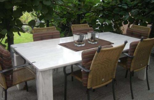 Malterdingen Appartement | Ferienwohnung Franz