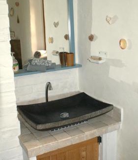 Letschin Appartement | Ferienwohnung Fuchsberge