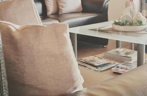 Hunerbach Appartement | Ferienwohnung Funk