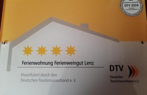 Poltersdorf Appartement | Ferienwohnung Gerhard Lenz
