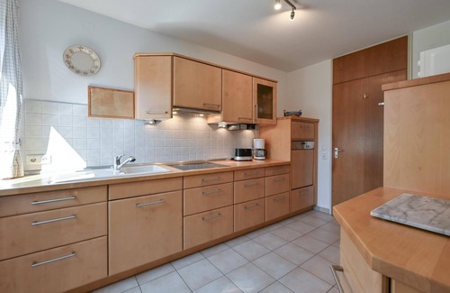 Waltenhofen Appartement | Ferienwohnung "gartenoase"