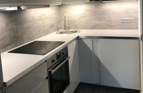 Pidingerau Appartement | Ferienwohnung Gassner