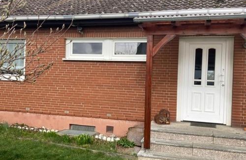 Kleestadt Appartement | Ferienwohnung Gemütliches Eck