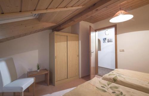 Oberaudorf Appartement | Ferienwohnung Gerstner