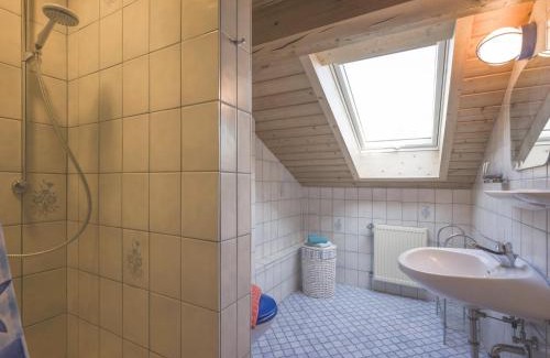 Oberaudorf Appartement | Ferienwohnung Gerstner