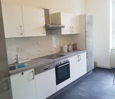 Gmund Appartement | Ferienwohnung Gmünd