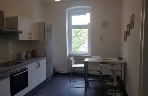 Gmund Appartement | Ferienwohnung Gmünd