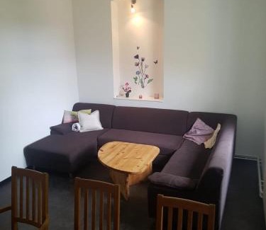 Gmund Appartement | Ferienwohnung Gmünd