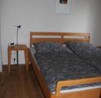 Meissen Appartement | Ferienwohnung Goldgrund15