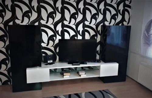 Bad Wildungen Maison | Ferienwohnung Gossel