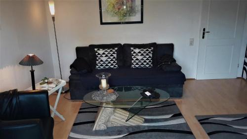 Bad Wildungen Maison | Ferienwohnung Gossel