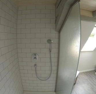 Zeulenroda-Triebes Appartement | Ferienwohnung Grüngut