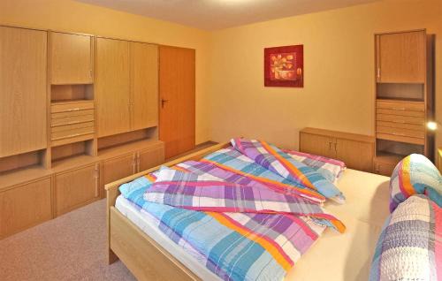 Muritz Appartement | Ferienwohnung Groß Plasten