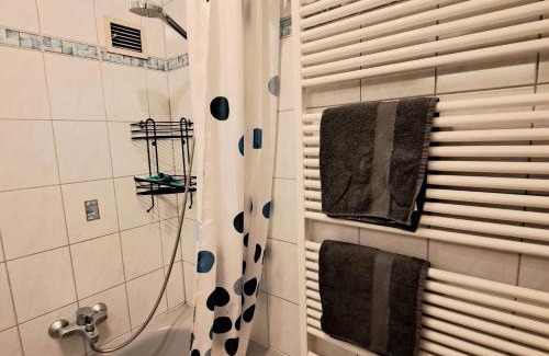 Obersulm Appartement | Ferienwohnung Grundel