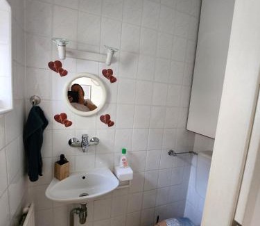 Cadolzburg Appartement | Ferienwohnung Gruner - Cadolzburg -
