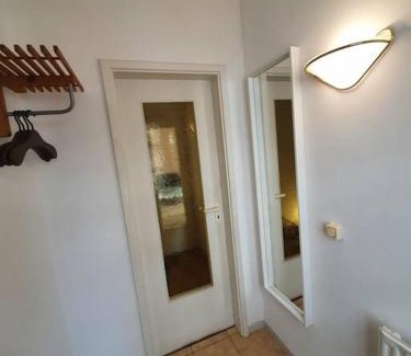 Cadolzburg Appartement | Ferienwohnung Gruner - Cadolzburg -