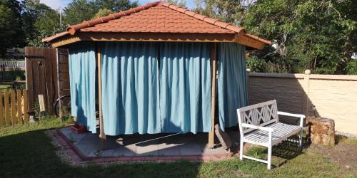 Lubben Maison | Ferienwohnung-gurran
