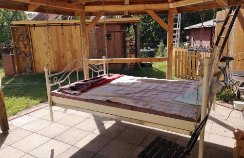 Lubben Maison | Ferienwohnung-gurran