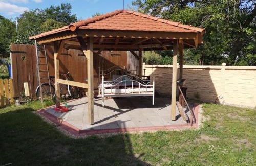 Lubben Maison | Ferienwohnung-gurran