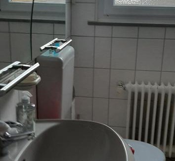 Andernach Appartement | Ferienwohnung Gutowski