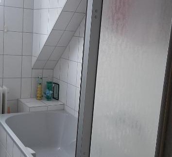 Andernach Appartement | Ferienwohnung Gutowski