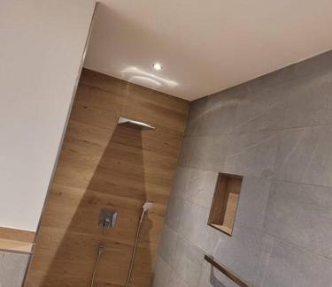 Aitrang Appartement | Ferienwohnung Häring