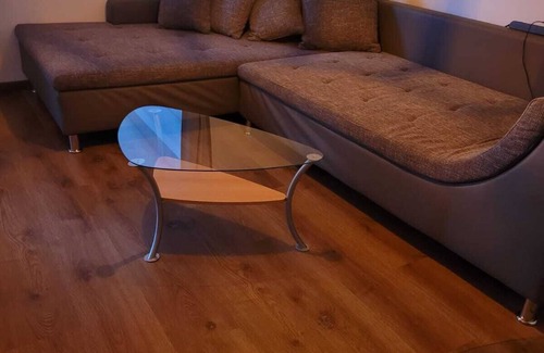 Aitrang Appartement | Ferienwohnung Häring, Luxus im Herzen des Allgäu´s