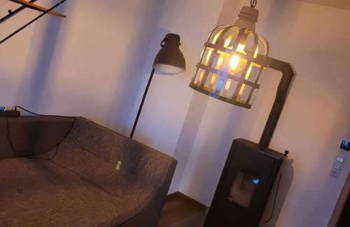 Aitrang Appartement | Ferienwohnung Häring, Luxus im Herzen des Allgäu´s