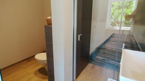 Mulbach Appartement | Ferienwohnung Hühn