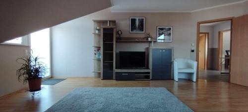 Doerpen Appartement | Ferienwohnung Haak