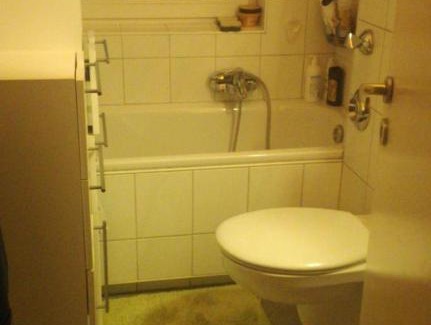 Twischkamp Appartement | Ferienwohnung Hafenstr.187