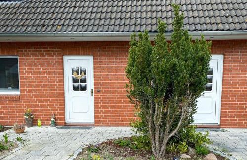 Sanitz Appartement | Ferienwohnung Hakuna Matata