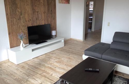 Rothesutte Appartement | Ferienwohnung Harzblick 3