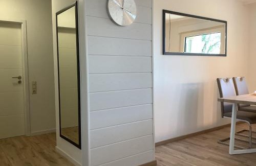 Rothesutte Appartement | Ferienwohnung Harzblick 1