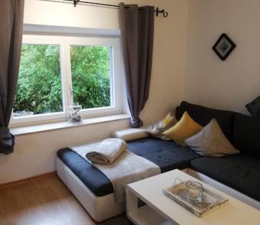 Imst Appartement | Ferienwohnung Haus File