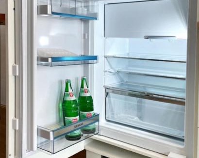Volkach Appartement | Ferienwohnung Haus Gänseplatz