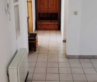 Tettnang Appartement | Ferienwohnung Haus Rundel