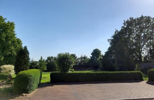 Waldeck Appartement | Ferienwohnung Heck