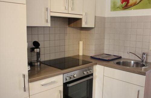 Neusiedl am See Appartement | Ferienwohnung Heiling