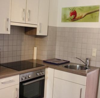 Neusiedl am See Appartement | Ferienwohnung Heiling