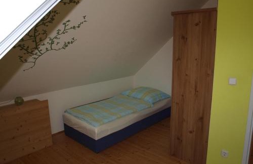 Neusiedl am See Appartement | Ferienwohnung Heider