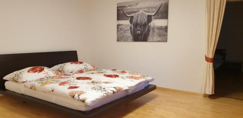 Absam Appartement | Ferienwohnung Heidi