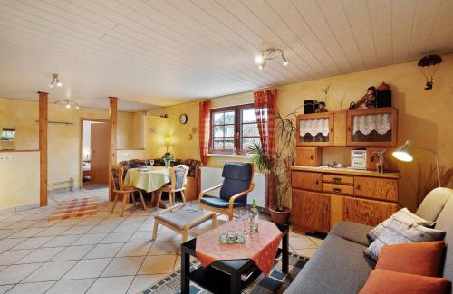 Sasbachwalden Appartement | Ferienwohnung Heike Schreiber